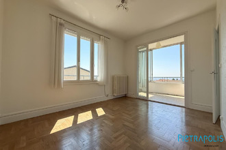 appartement caluire-et-cuire 69300