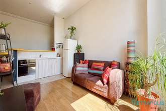  appartement caluire-et-cuire 69300