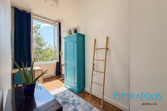 appartement caluire-et-cuire 69300