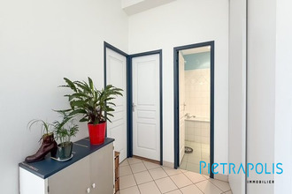  appartement caluire-et-cuire 69300