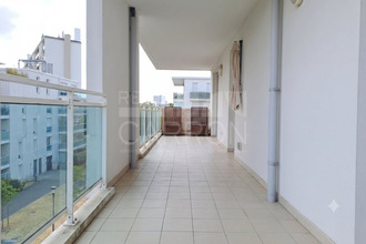  appartement caluire-et-cuire 69300