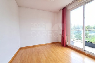  appartement caluire-et-cuire 69300