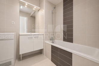  appartement caluire-et-cuire 69300