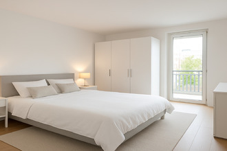  appartement caluire-et-cuire 69300