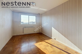  appartement caluire-et-cuire 69300
