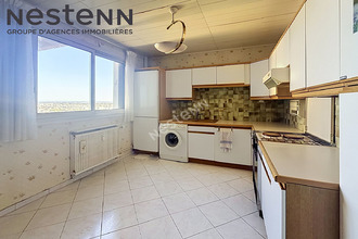  appartement caluire-et-cuire 69300