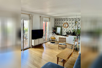  appartement caluire-et-cuire 69300