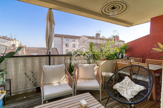  appartement caluire-et-cuire 69300