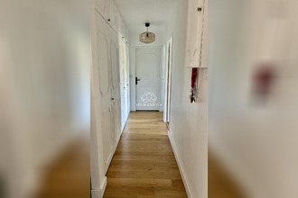 appartement caluire-et-cuire 69300