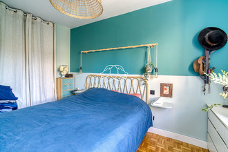  appartement caluire-et-cuire 69300