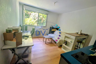  appartement caluire-et-cuire 69300