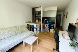  appartement caluire-et-cuire 69300