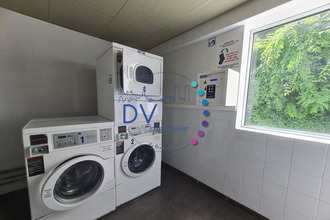  appartement caluire-et-cuire 69300