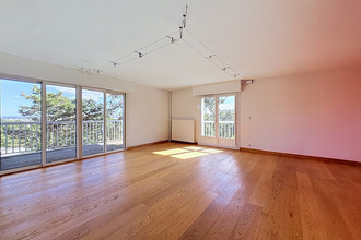  appartement caluire-et-cuire 69300