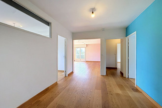  appartement caluire-et-cuire 69300