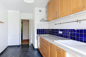  appartement caluire-et-cuire 69300