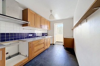  appartement caluire-et-cuire 69300