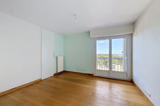  appartement caluire-et-cuire 69300