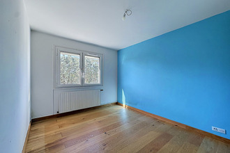  appartement caluire-et-cuire 69300