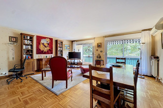  appartement caluire-et-cuire 69300