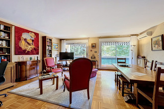  appartement caluire-et-cuire 69300
