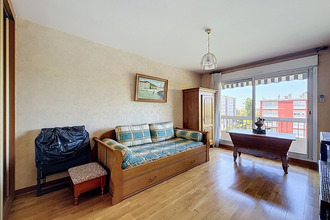  appartement caluire-et-cuire 69300