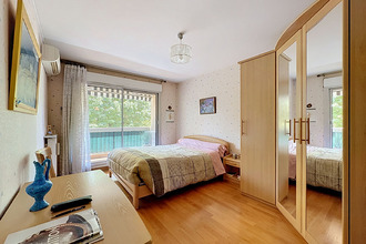  appartement caluire-et-cuire 69300