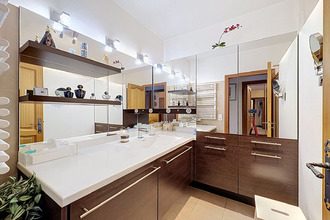  appartement caluire-et-cuire 69300