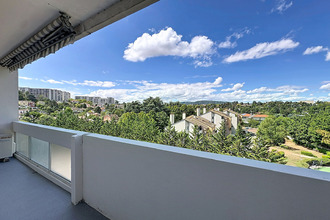  appartement caluire-et-cuire 69300