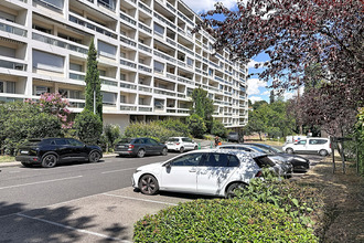  appartement caluire-et-cuire 69300