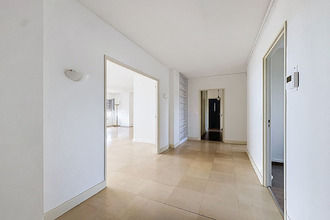  appartement caluire-et-cuire 69300