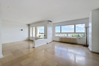  appartement caluire-et-cuire 69300