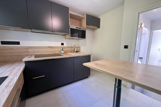  appartement caluire-et-cuire 69300