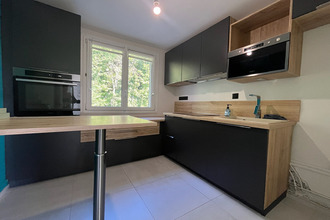  appartement caluire-et-cuire 69300