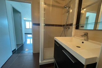  appartement caluire-et-cuire 69300