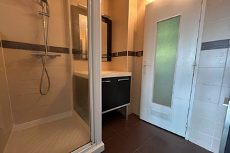  appartement caluire-et-cuire 69300