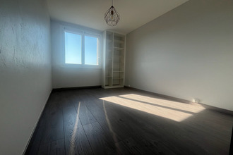  appartement caluire-et-cuire 69300