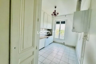  appartement caluire-et-cuire 69300
