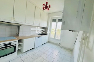  appartement caluire-et-cuire 69300