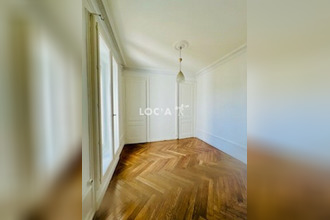  appartement caluire-et-cuire 69300