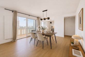  appartement caluire-et-cuire 69300
