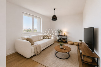  appartement caluire-et-cuire 69300