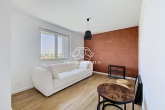  appartement caluire-et-cuire 69300