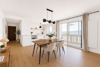 appartement caluire-et-cuire 69300