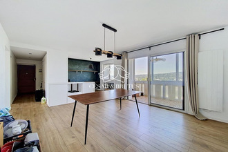  appartement caluire-et-cuire 69300