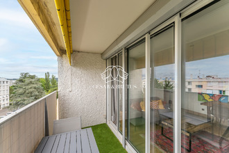  appartement caluire-et-cuire 69300