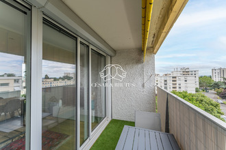  appartement caluire-et-cuire 69300