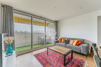  appartement caluire-et-cuire 69300