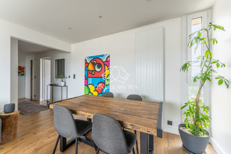  appartement caluire-et-cuire 69300