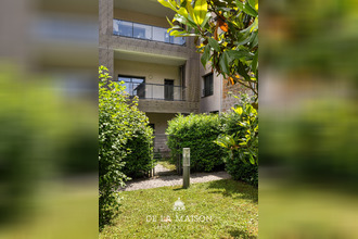  appartement caluire-et-cuire 69300
